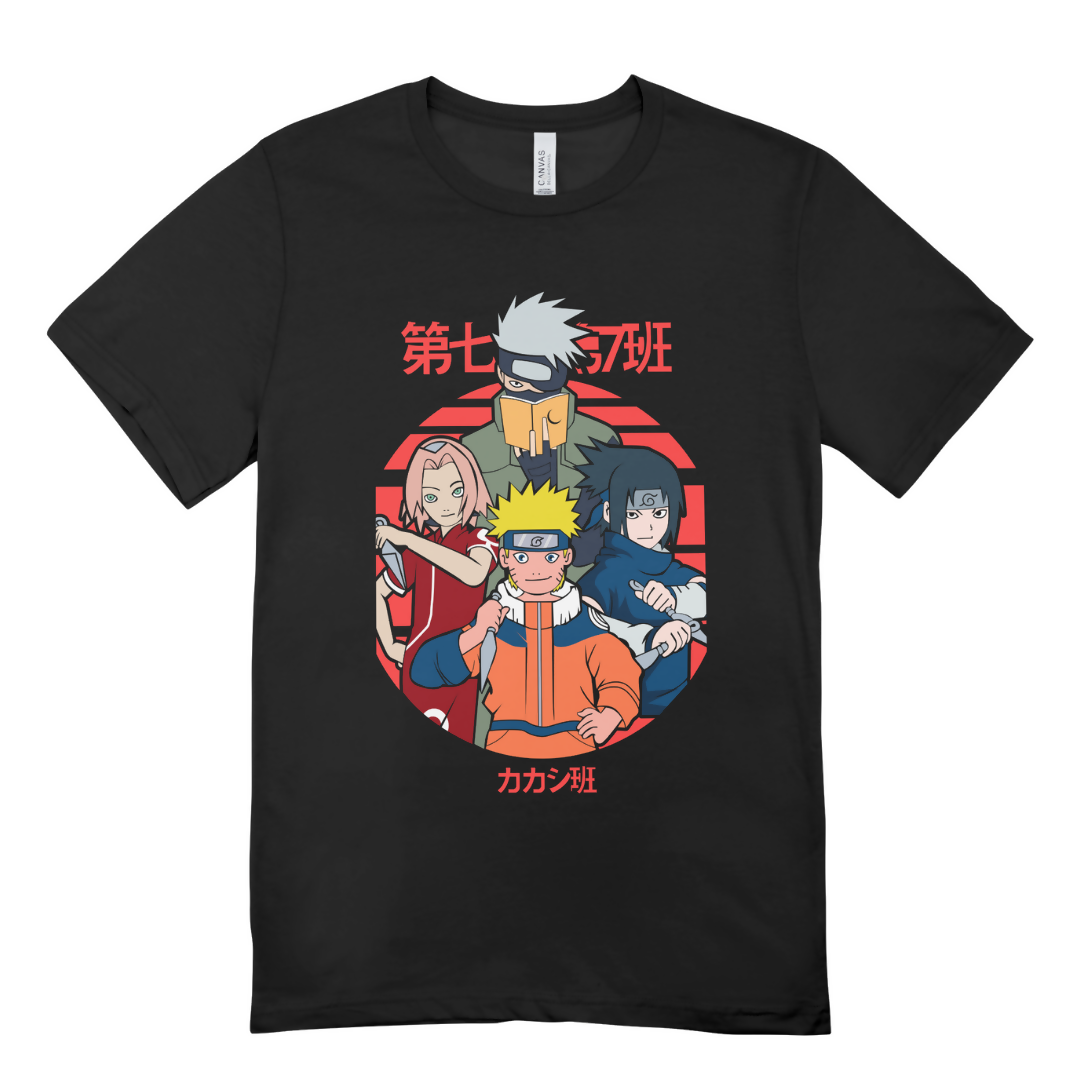 Desain tanpa judul (1)